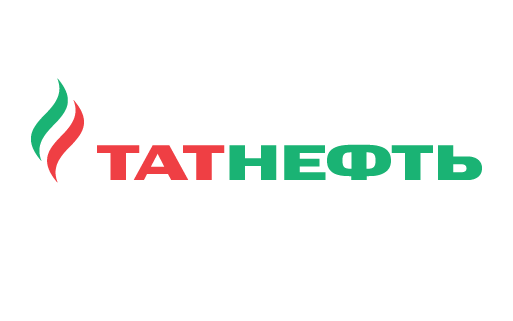 Татнефть